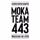 MokaTeam443
