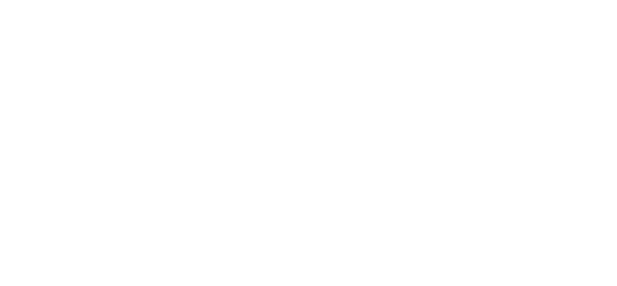 L Atelier du Barbier Nantes