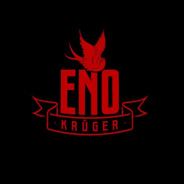 Eno Krüger