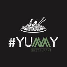 Yummy — restaurant à Nantes